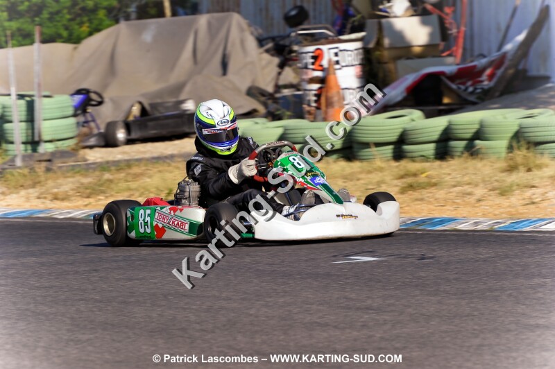 Grabels-290810-Lascombes (212).jpg